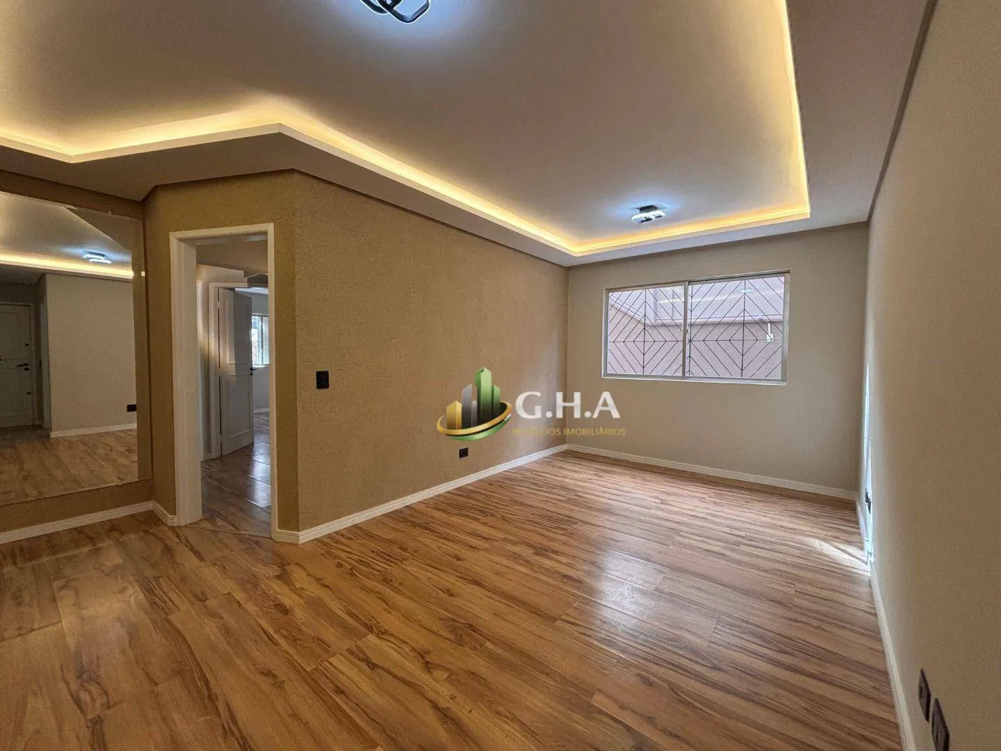2-bedroom apartment, 1 with its own bathroom, 68 m² — photo 15