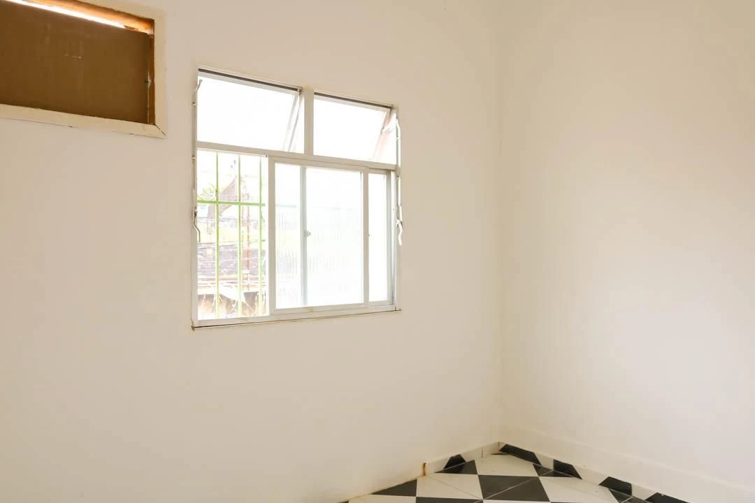 One-bedroom, 45 m² apartment in Rio de Janeiro — photo 14