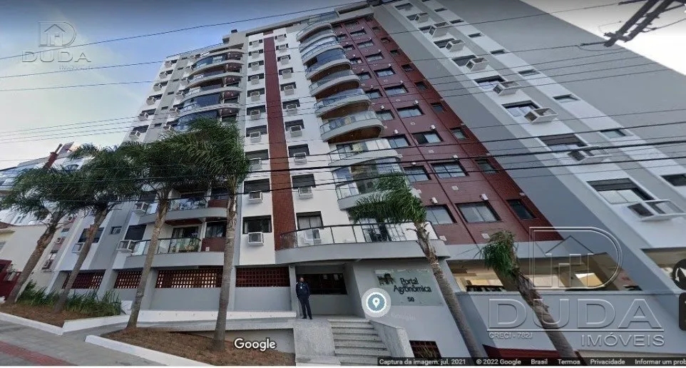 2-bedroom apartment in a building with a pool — photo 16
