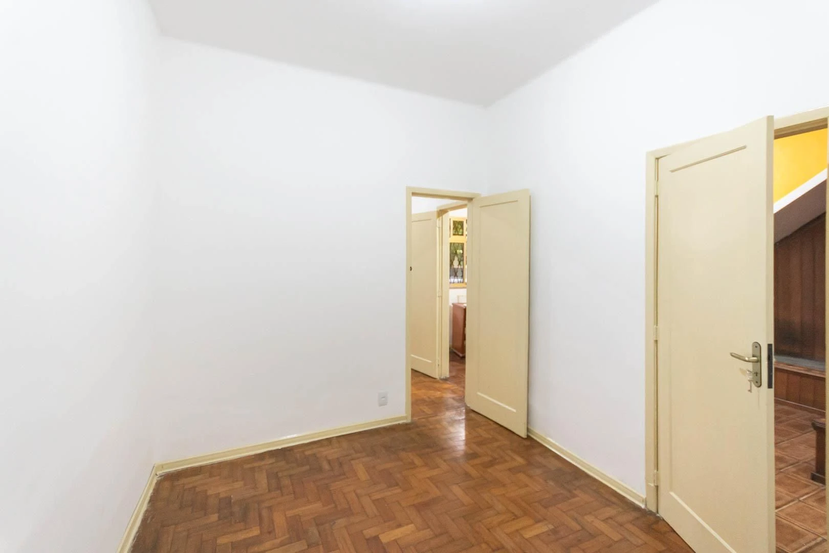 2 quartos e varanda gourmet: apartamento de 60 m² — photo 29