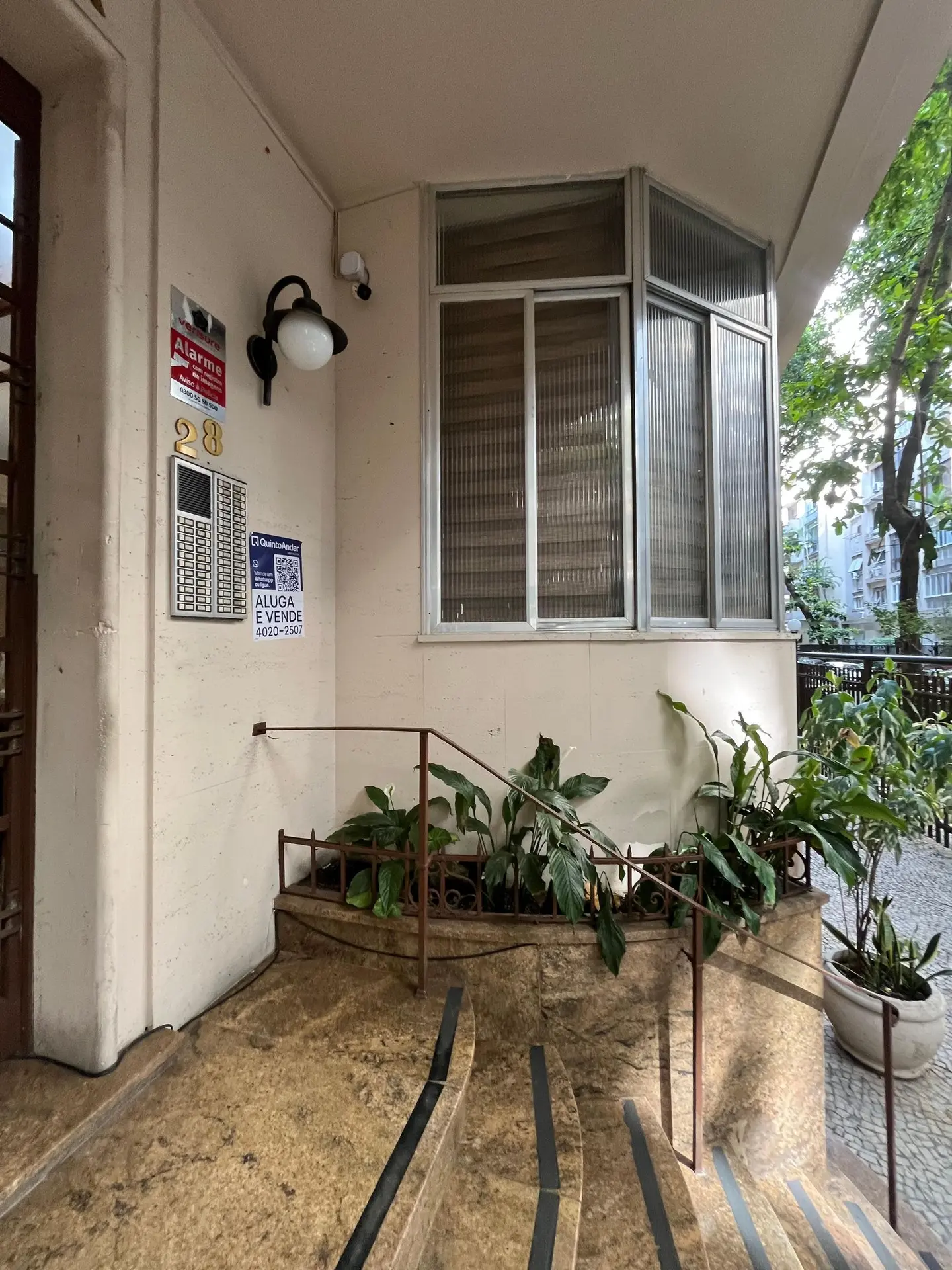 3 quartos e espaço de home office: apartamento de 170 m² — photo 53