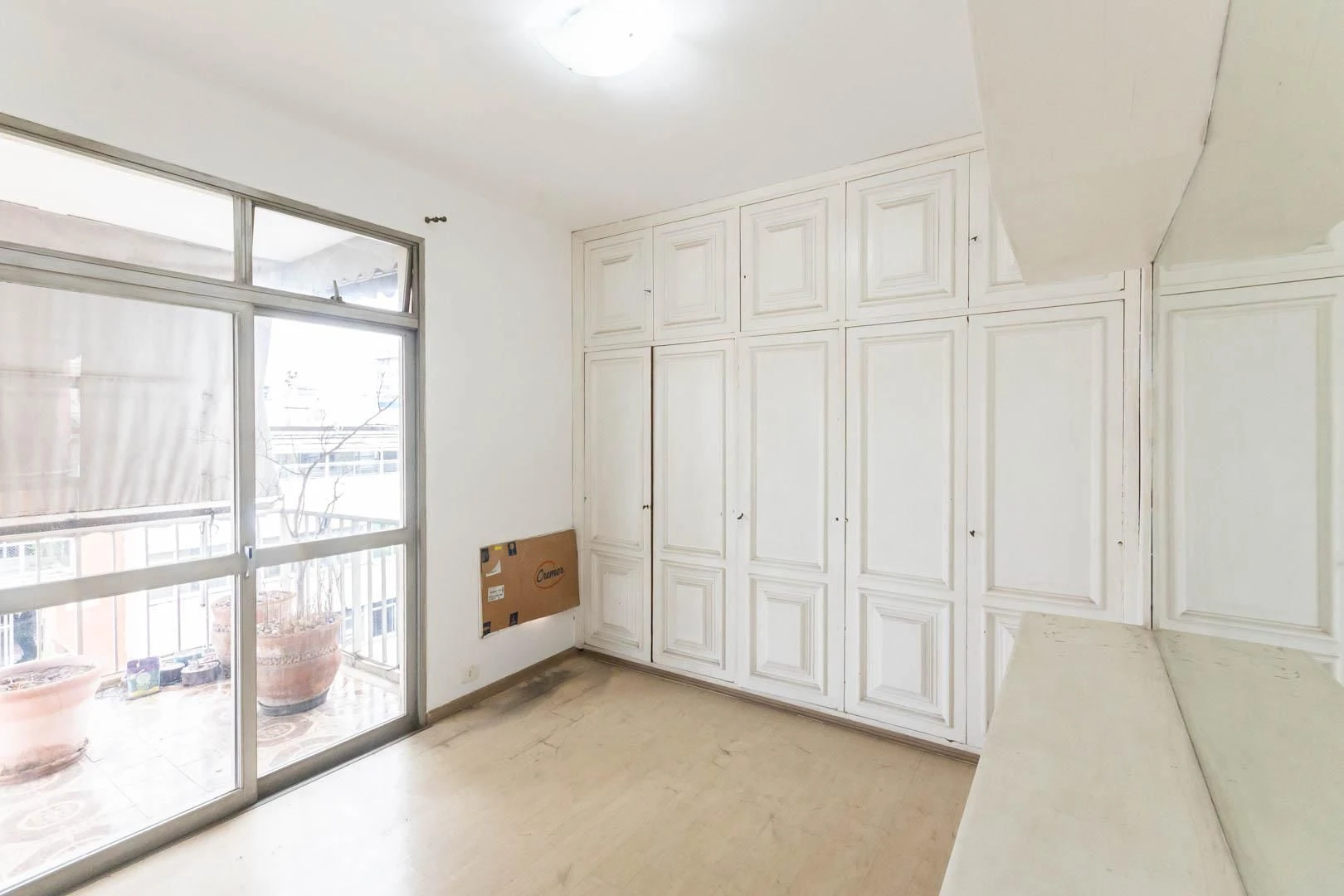 Rental apartment with 3 bedrooms and 1 en-suite — photo 8