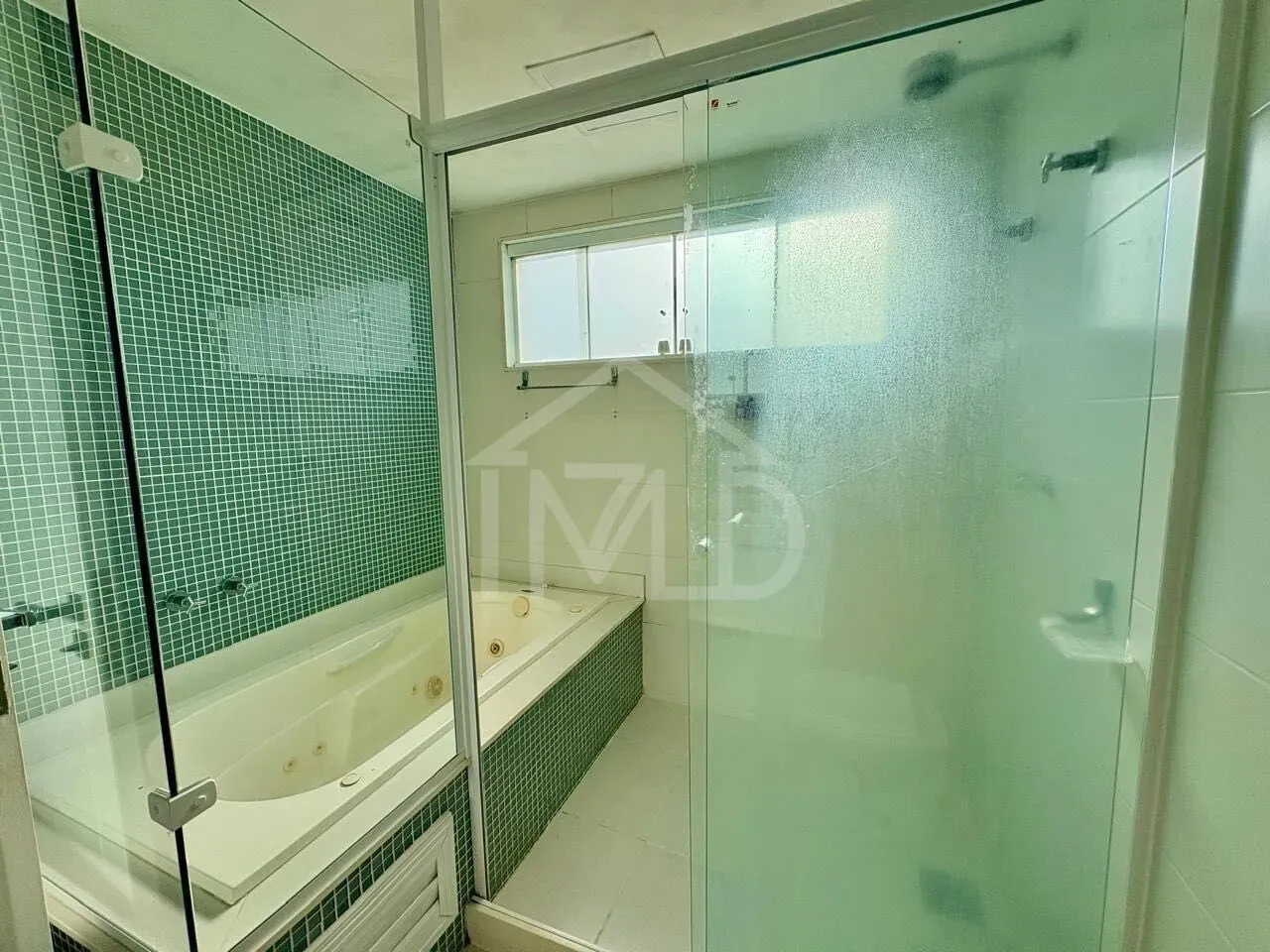4-bedroom house with a private pool in Rio de Janeiro — photo 9