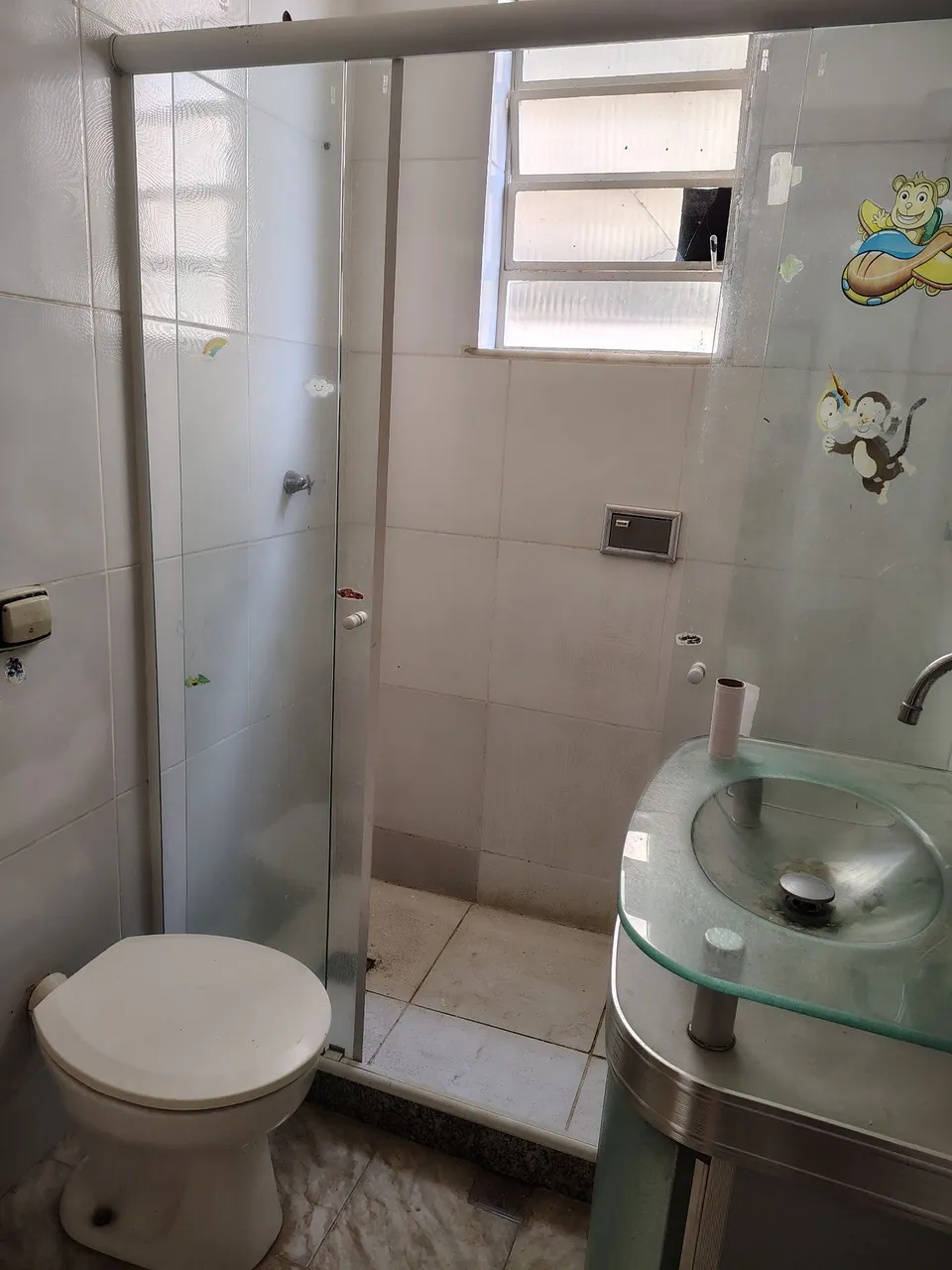 2-bedroom, 65 m² apartment in Rio de Janeiro — photo 10