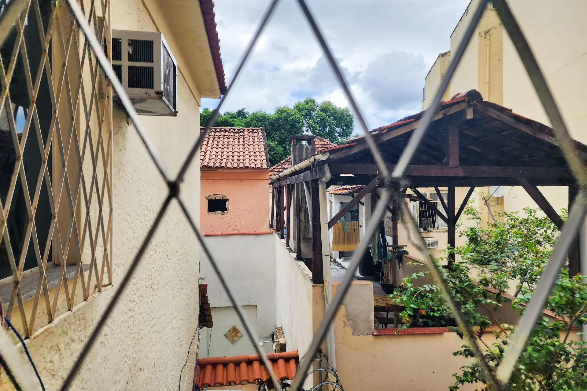 Furnished house, 140 m², with a jacuzzi — photo 28