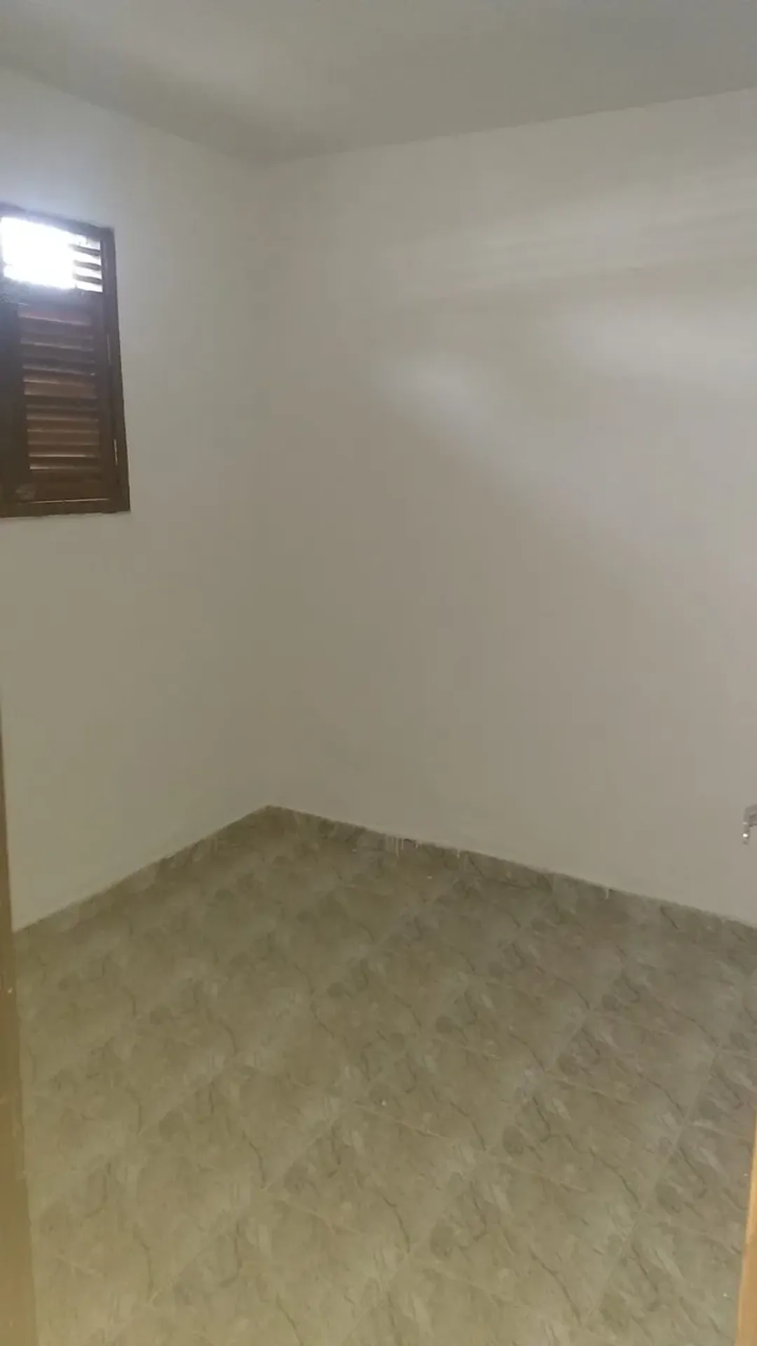 2-bedroom apartment, 50 m² — photo 6