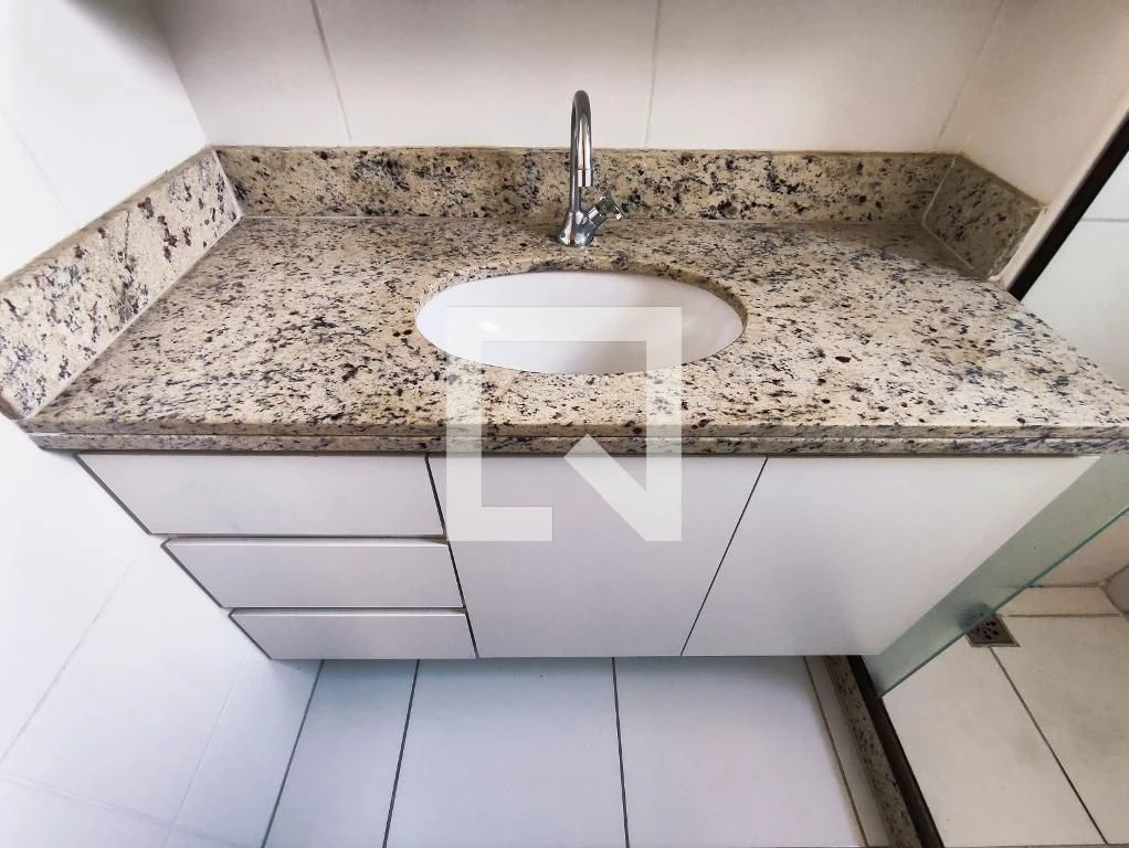 Apartamento mobiliado com 4 quartos e 2 suítes — photo 24