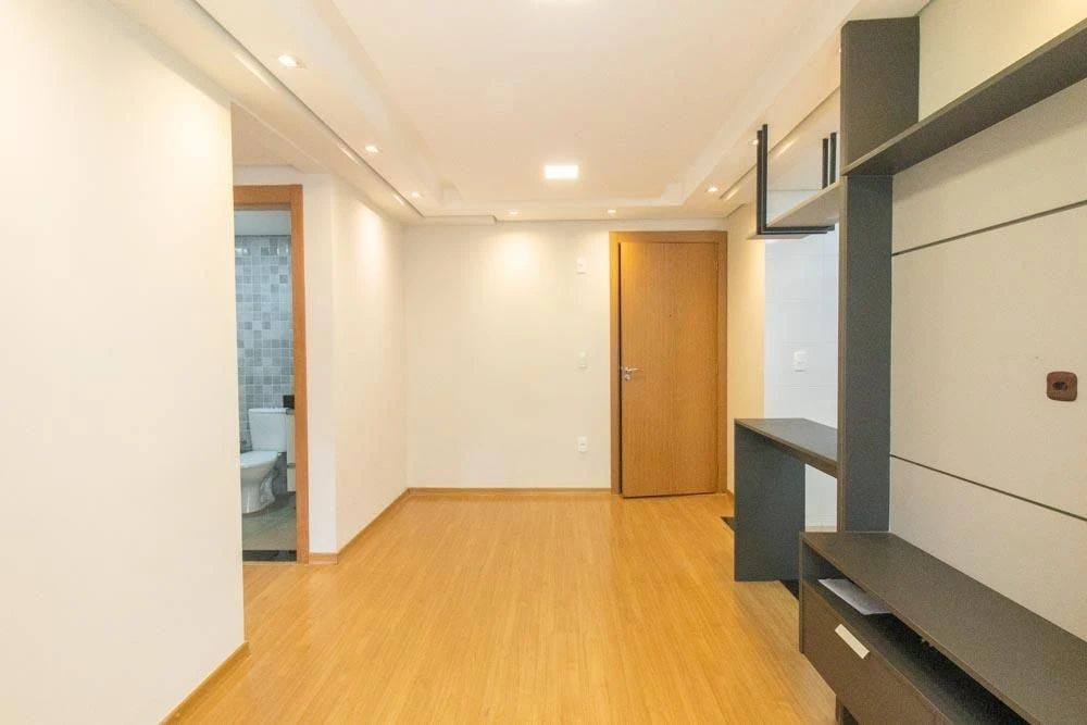 2-bedroom apartment with a private pool — photo 49