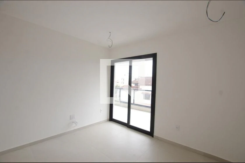 Apartamento de 3 quartos em condomínio com piscina — photo 17
