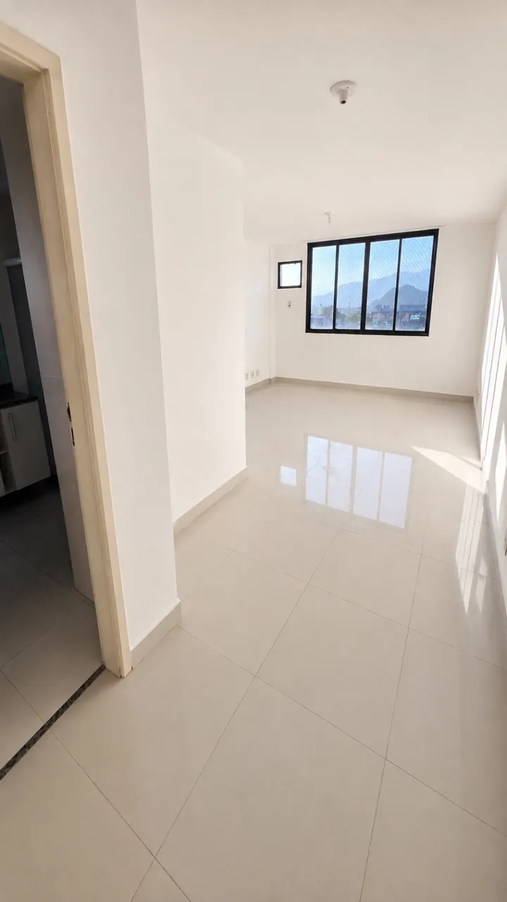 Duplex penthouse with 4 bedrooms, 5 baths and 200 m² — photo 13