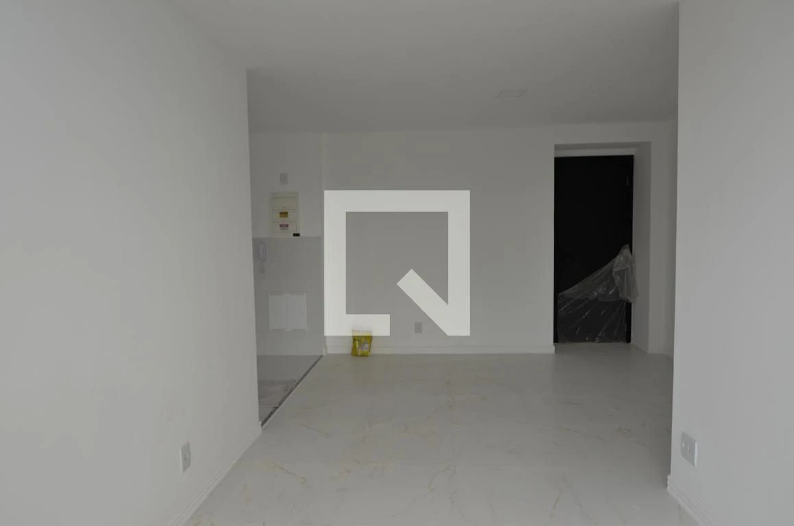 2-bedroom apartment in a building with a sauna — photo 34