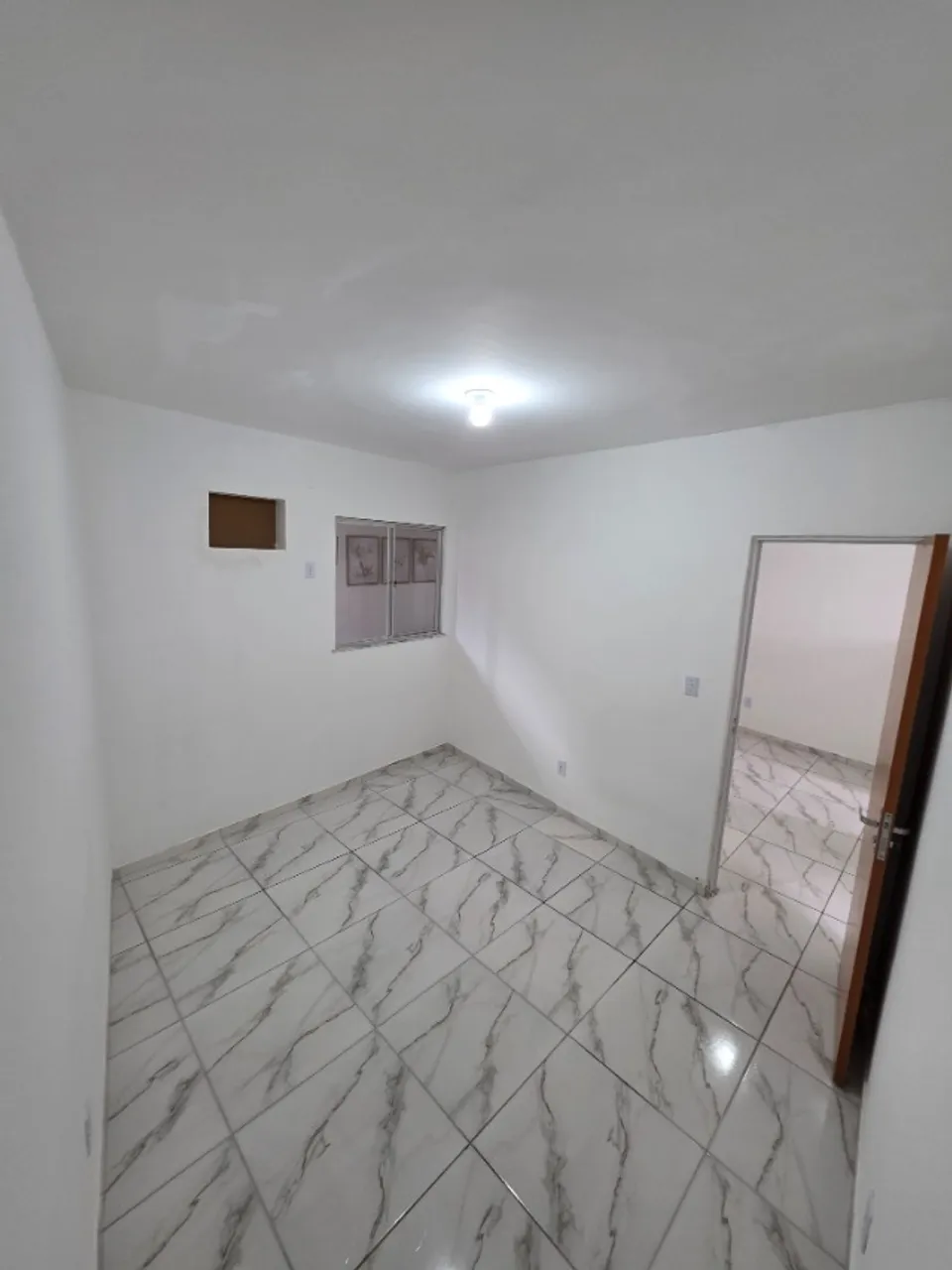 Apartment, 45 m², with a washing machine — photo 3