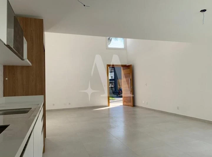 Орендна будинкова оселя з 3 суїтами та 400 м² — photo 4