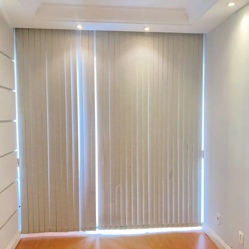 Apartment with no parking, 2 bedrooms and 2 bathrooms — photo 6