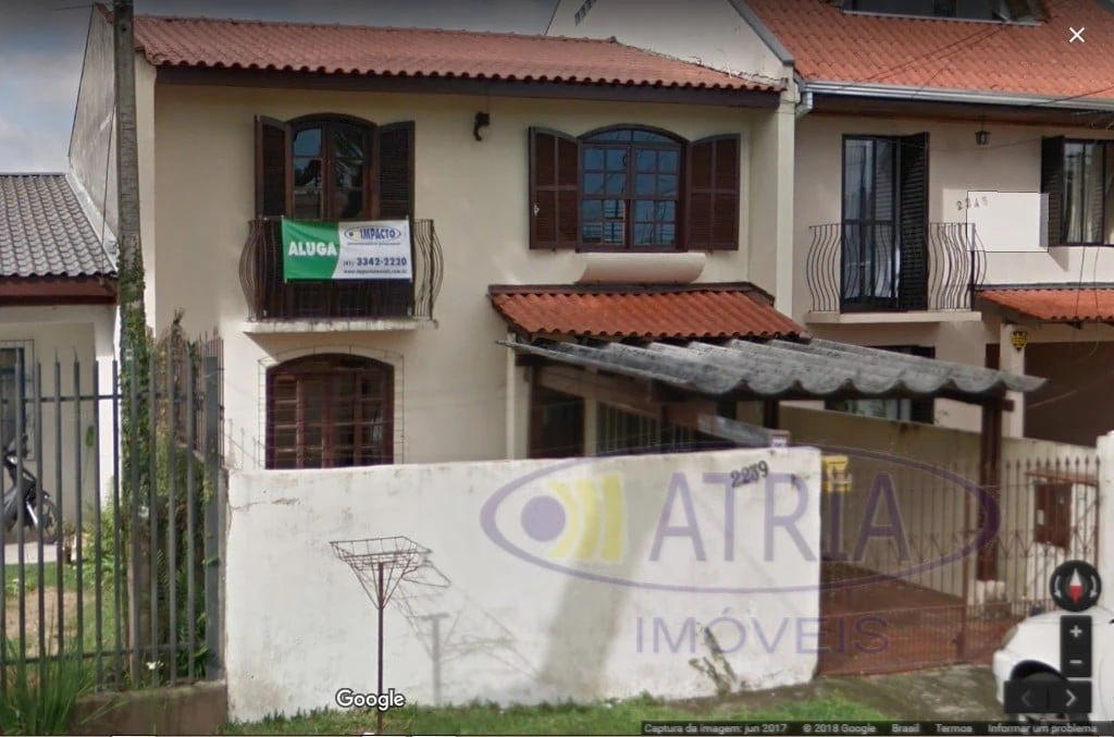 3-bedroom house with a private BBQ — photo 15