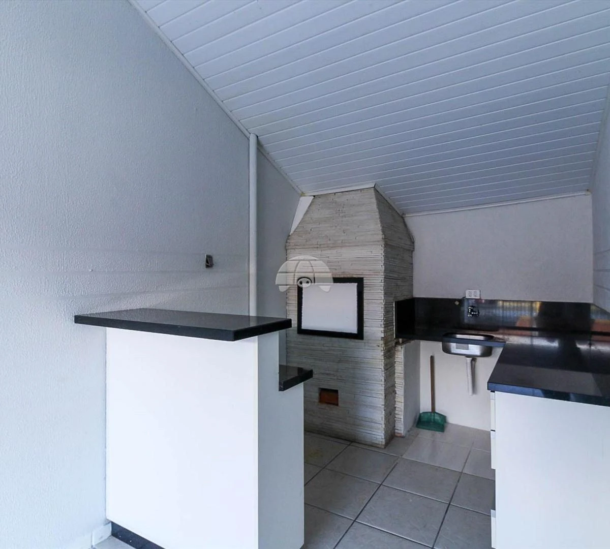 Будинок 100 м², 3 спальні, Куритиба — photo 23