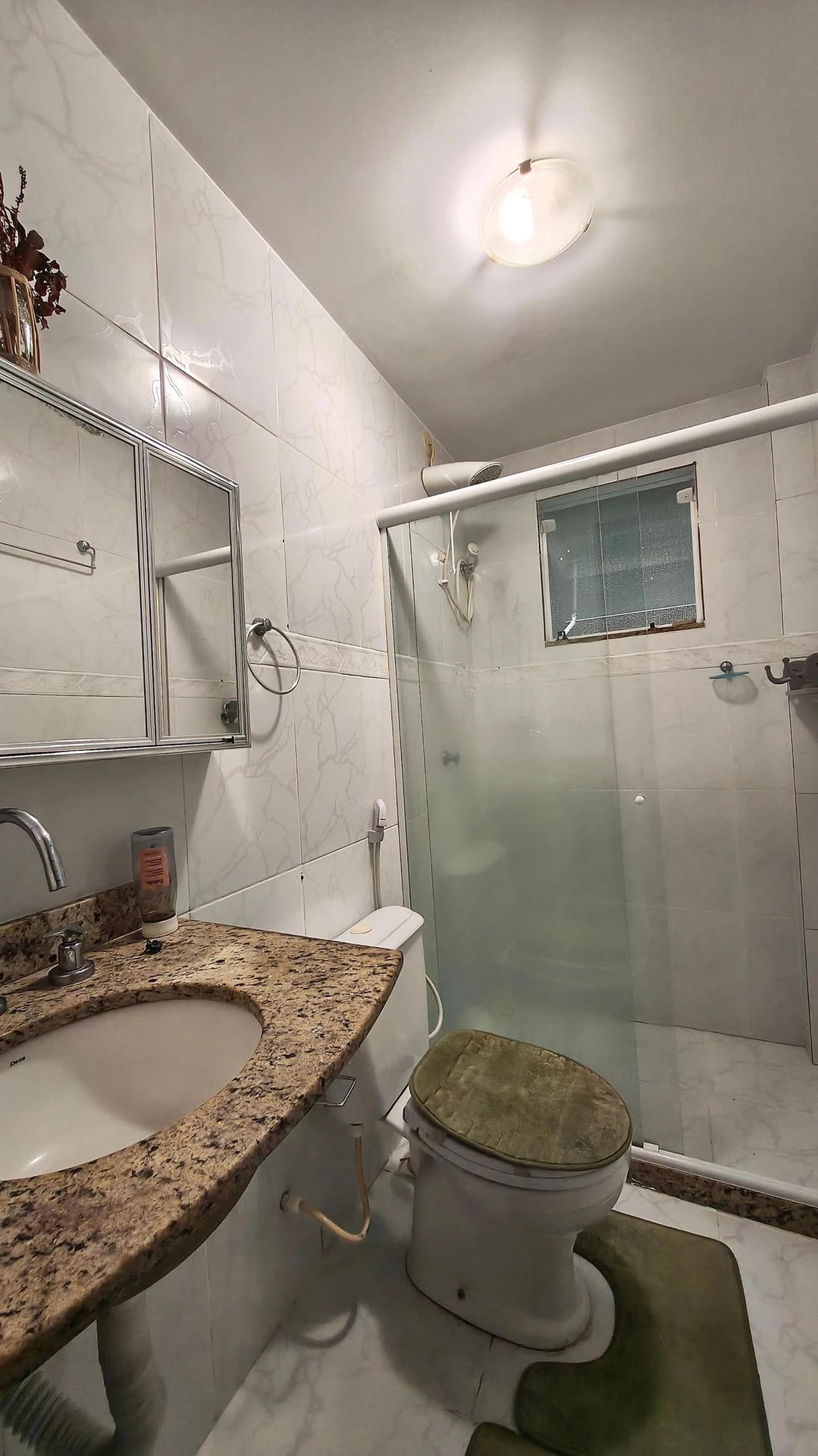 Casa con 4 dormitorios, 3 baños y jardín privado — photo 42