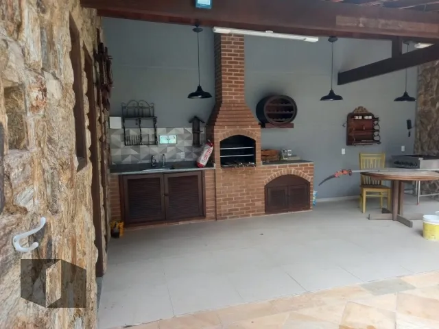 House with 2 bedrooms, 3 bathrooms and 3 parking spots — photo 2
