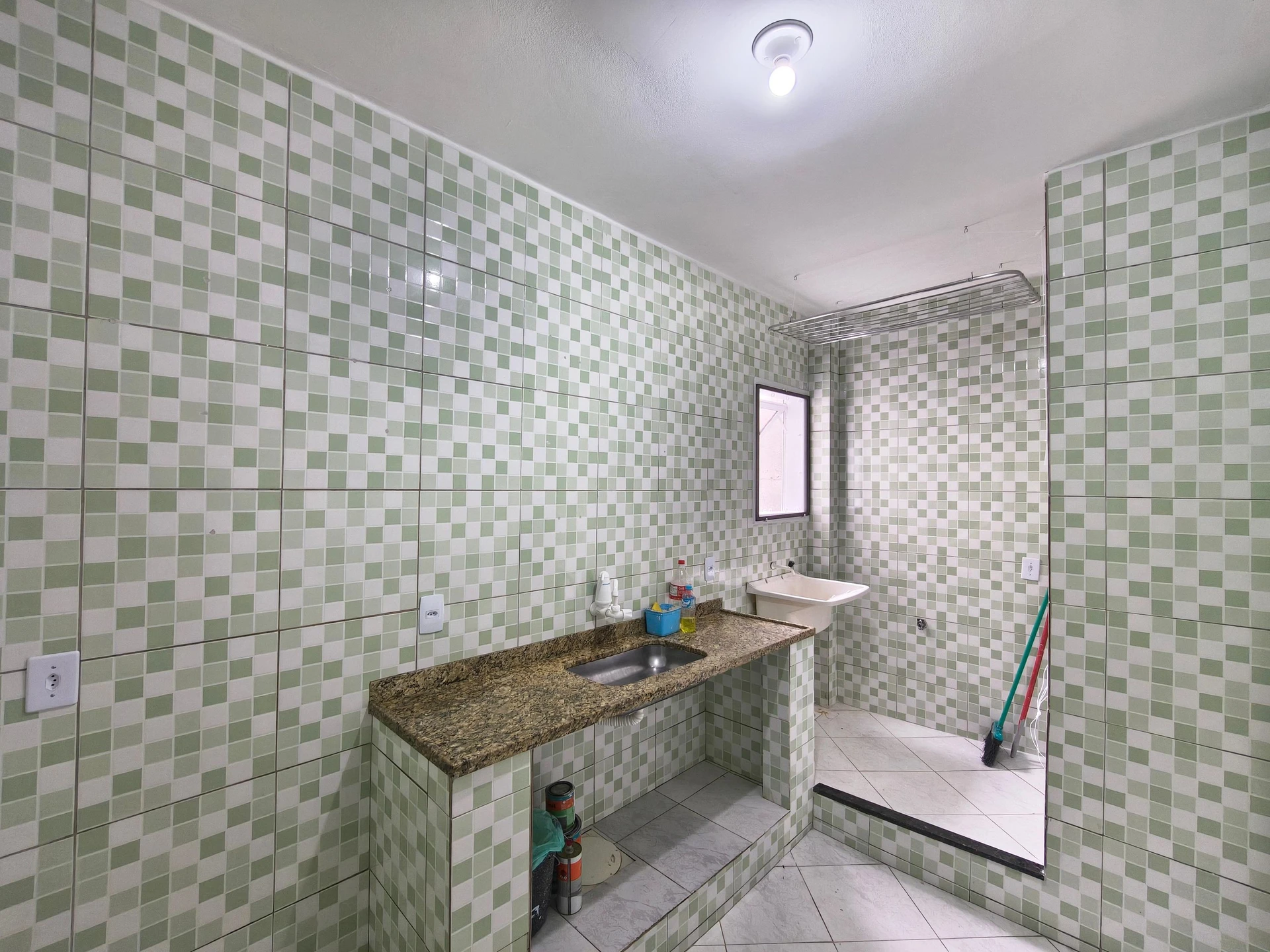 Будинок: 2 спальні, 60 м² — photo 2