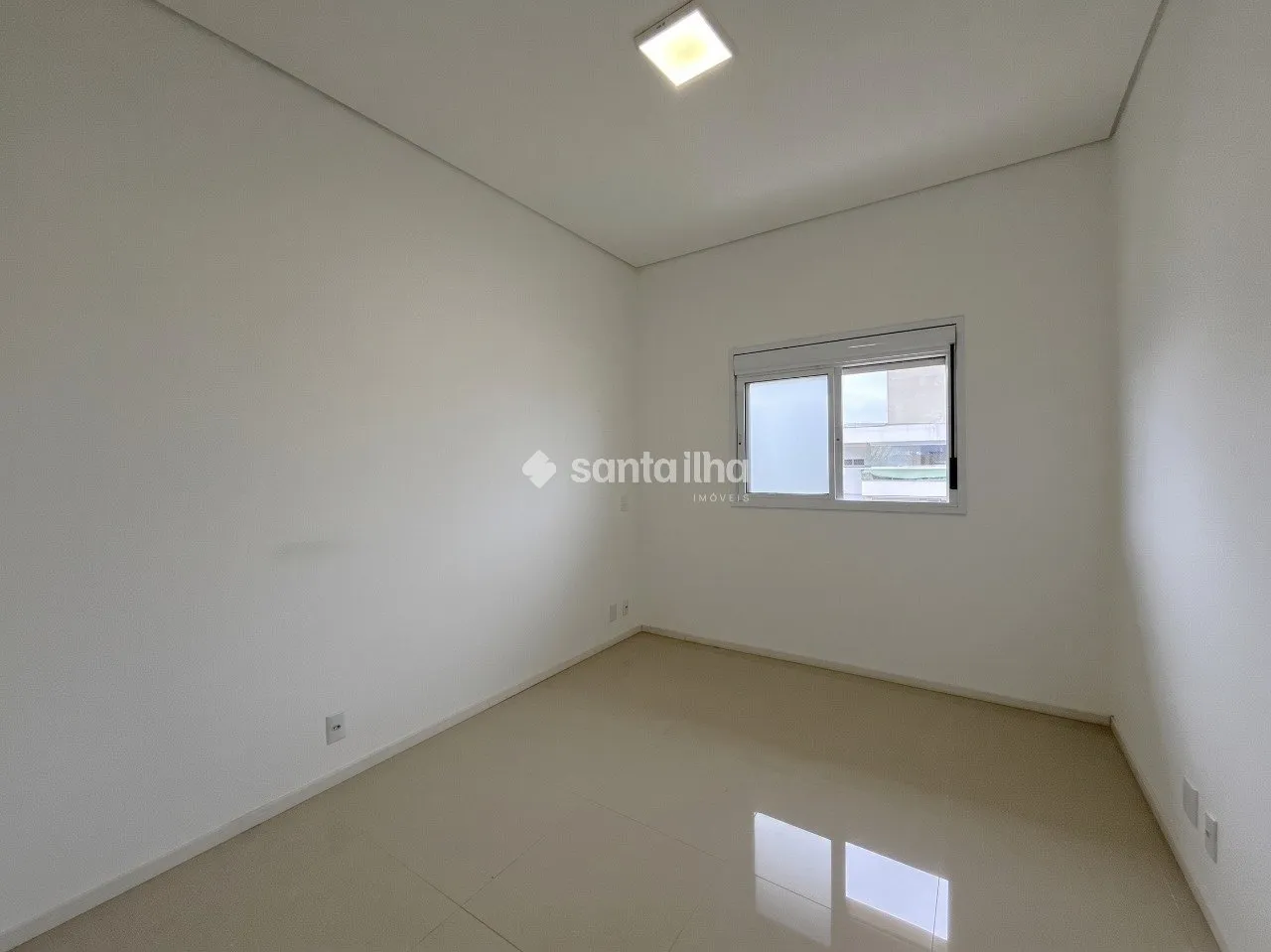 Penthouse de 232 m² con 2 dormitorios y cocina abierta — photo 20