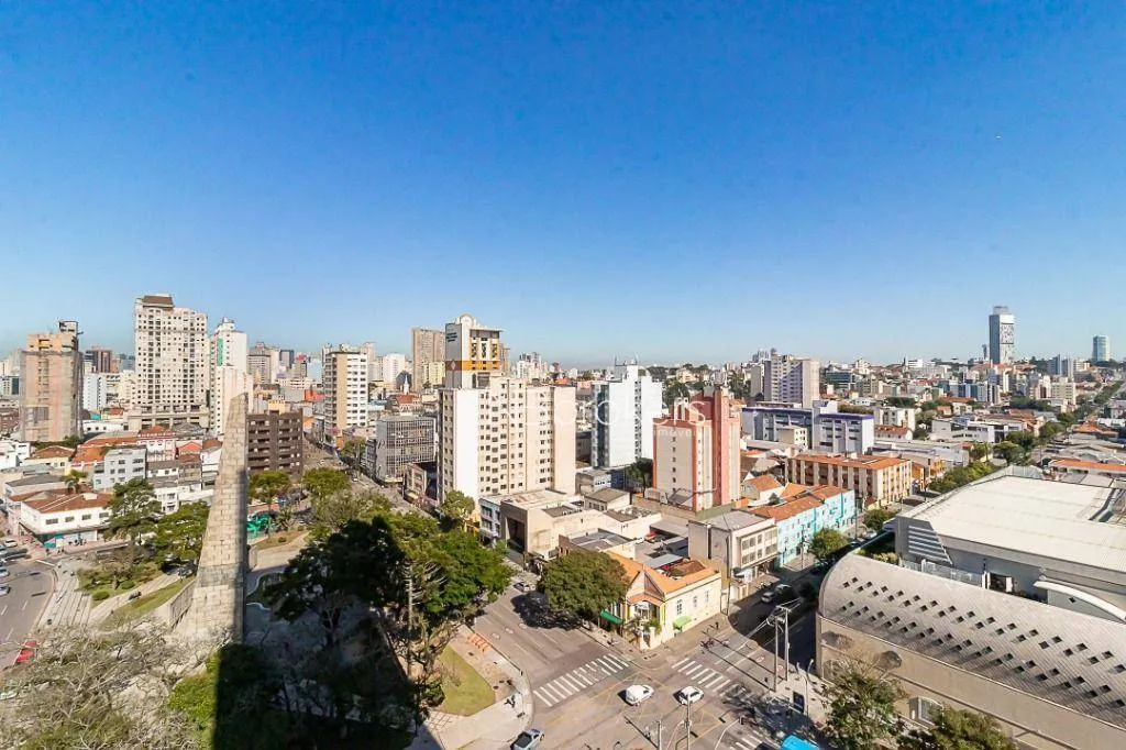 Apartamento mobiliado de 60 m² no 23º andar, com 1 dormitório — photo 87
