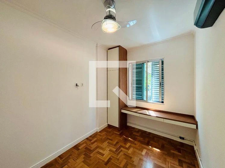 Apartment, 90 m², with a home office — photo 4