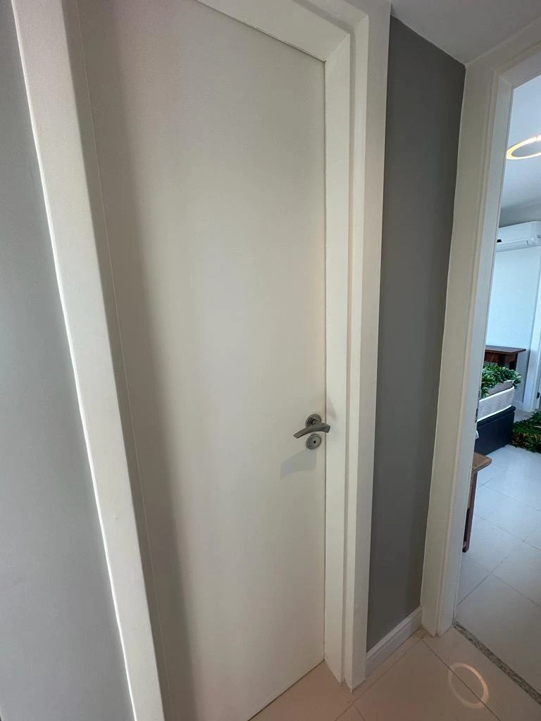 Apartamento dúplex amueblado de 313 m² con 2 plazas — photo 37