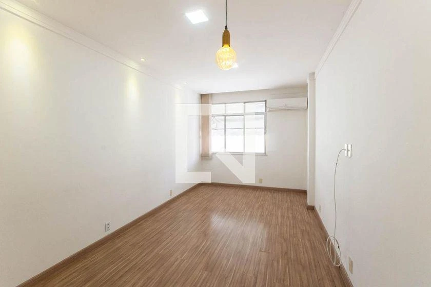 Apartment, 90 m², with a home office — photo 7