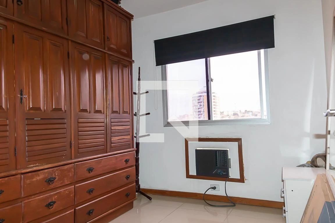 Квартира 147 м² с 3 спальнями и 3 парковками — photo 13