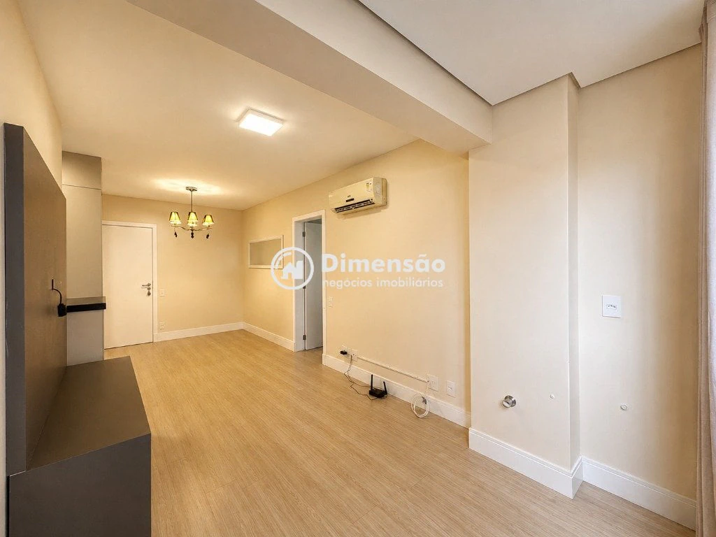Apartamento de 2 dormitorios con cocina abierta a gas — photo 14
