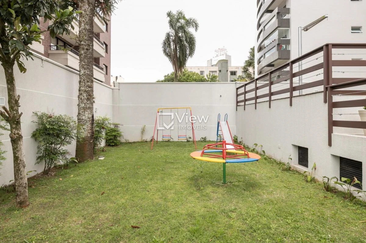 Furnished apartment, 96 m², with a washing machine — photo 6