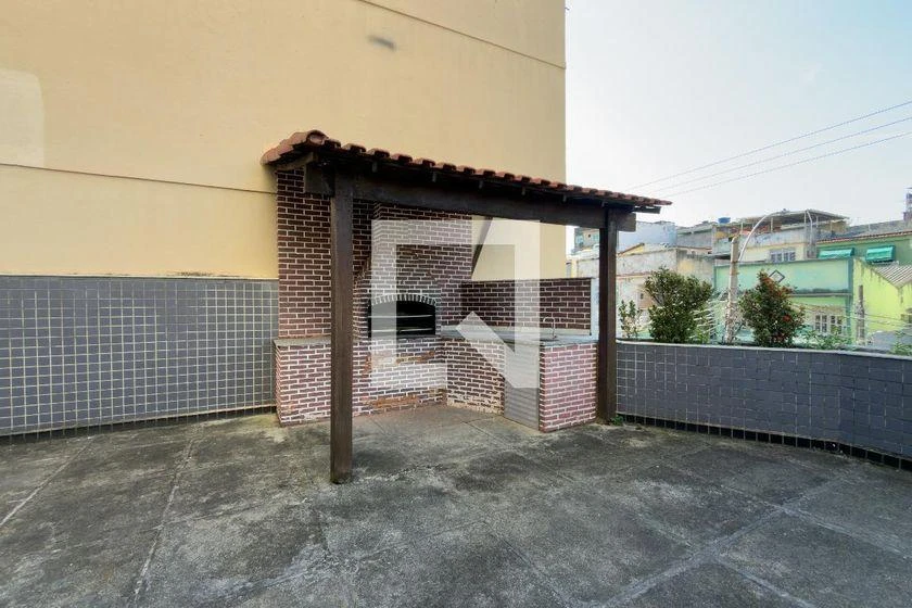 Apartamento de 3 quartos e 72 m² — photo 28