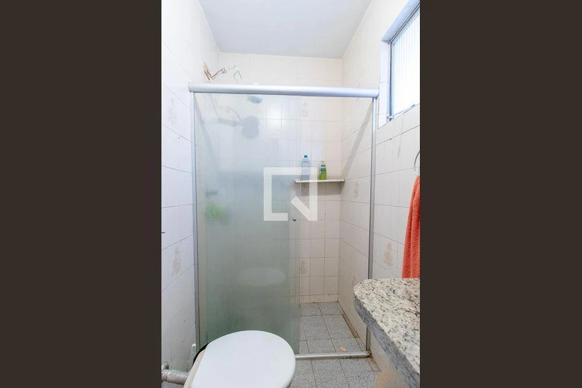 Casa amueblada con 4 dormitorios y 4 baños, 180 m² — photo 41