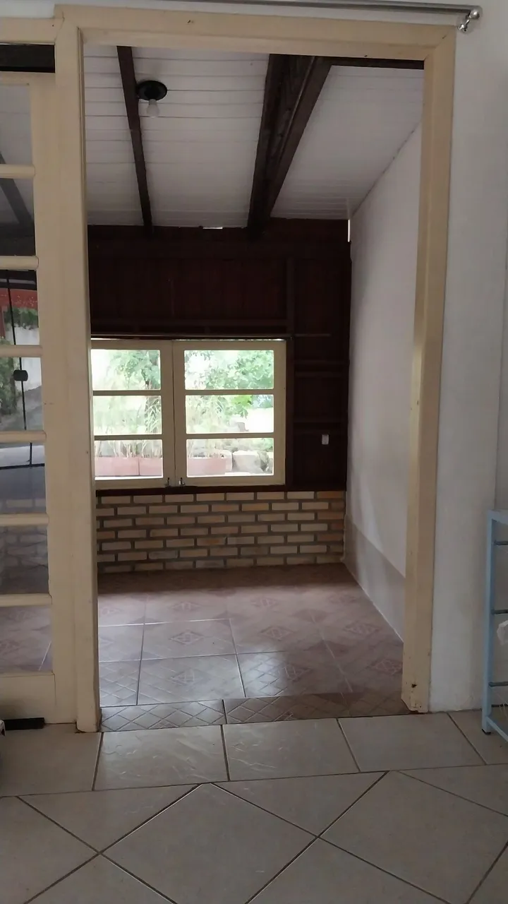 3-bedroom house, 150 m² — photo 19