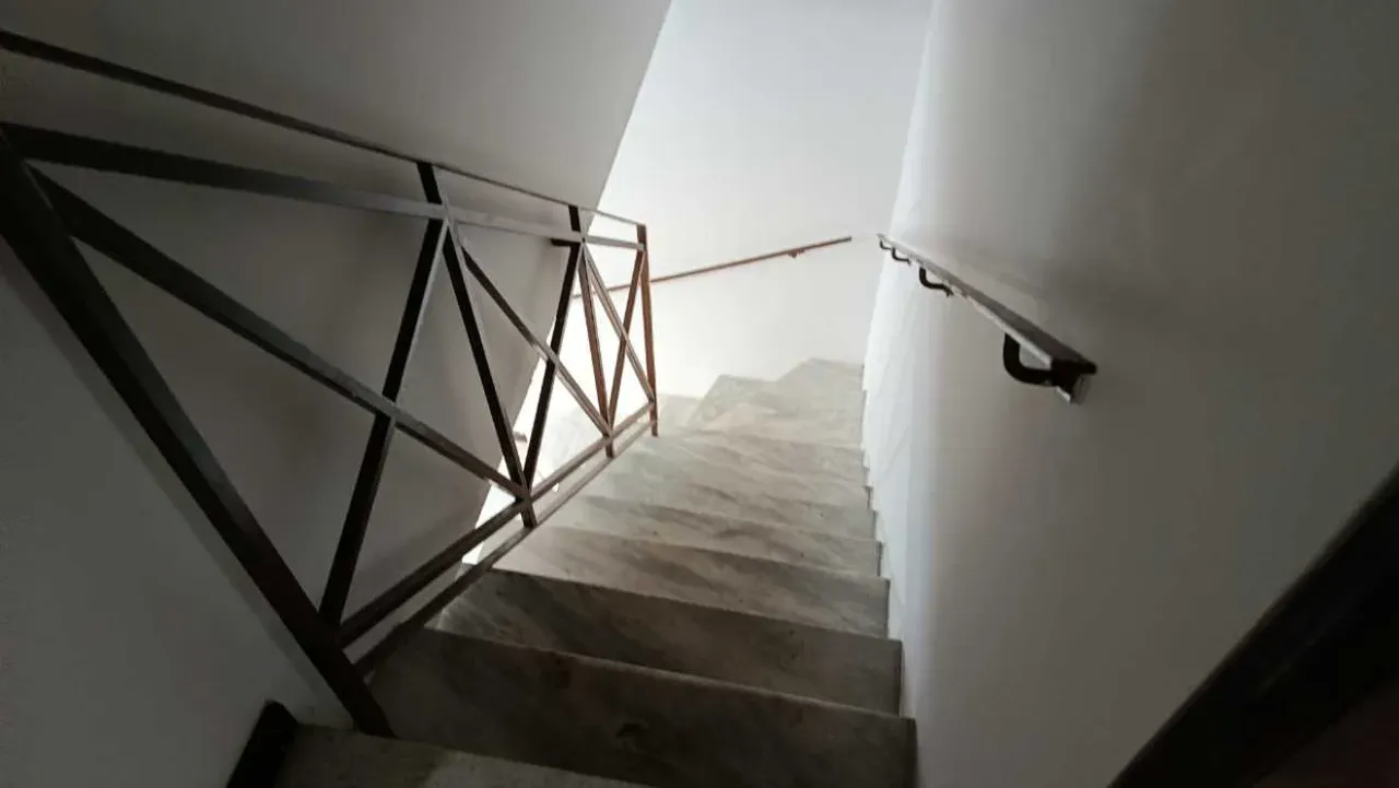 Two-story house with 3 bedrooms and 65 m² — photo 15