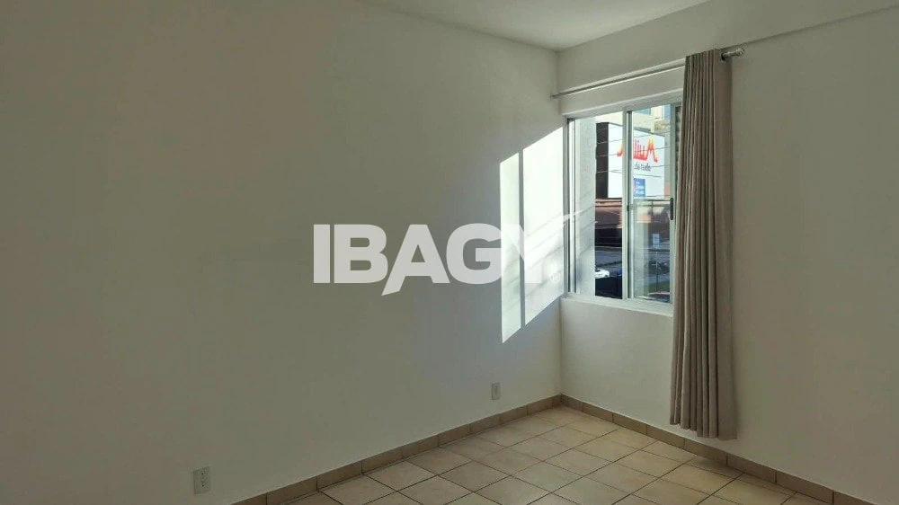 2-bedroom, 64 m² apartment in Florianópolis — photo 3