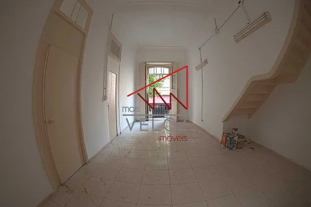 Unfurnished house with 5 bedrooms and 5 bathrooms plus balcony — photo 15