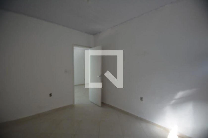 3-bedroom, 100 m² house in Rio de Janeiro — photo 29