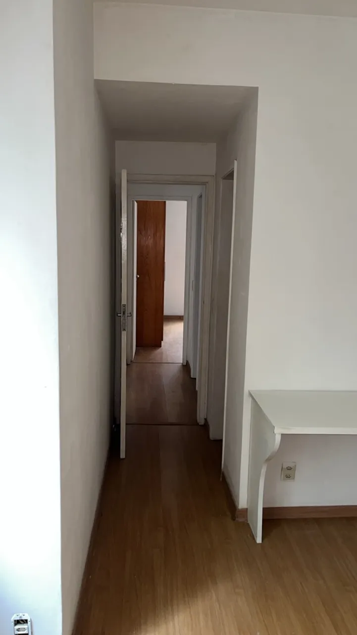 Apartamento de 2 quartos com closet — photo 12