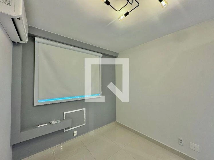 2-bedroom apartment with a walk-in closet in Rio de Janeiro — photo 11