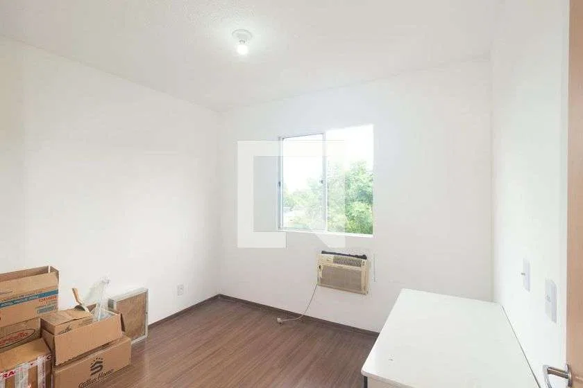Furnished 2-bedroom apartment with open-plan kitchen — photo 5