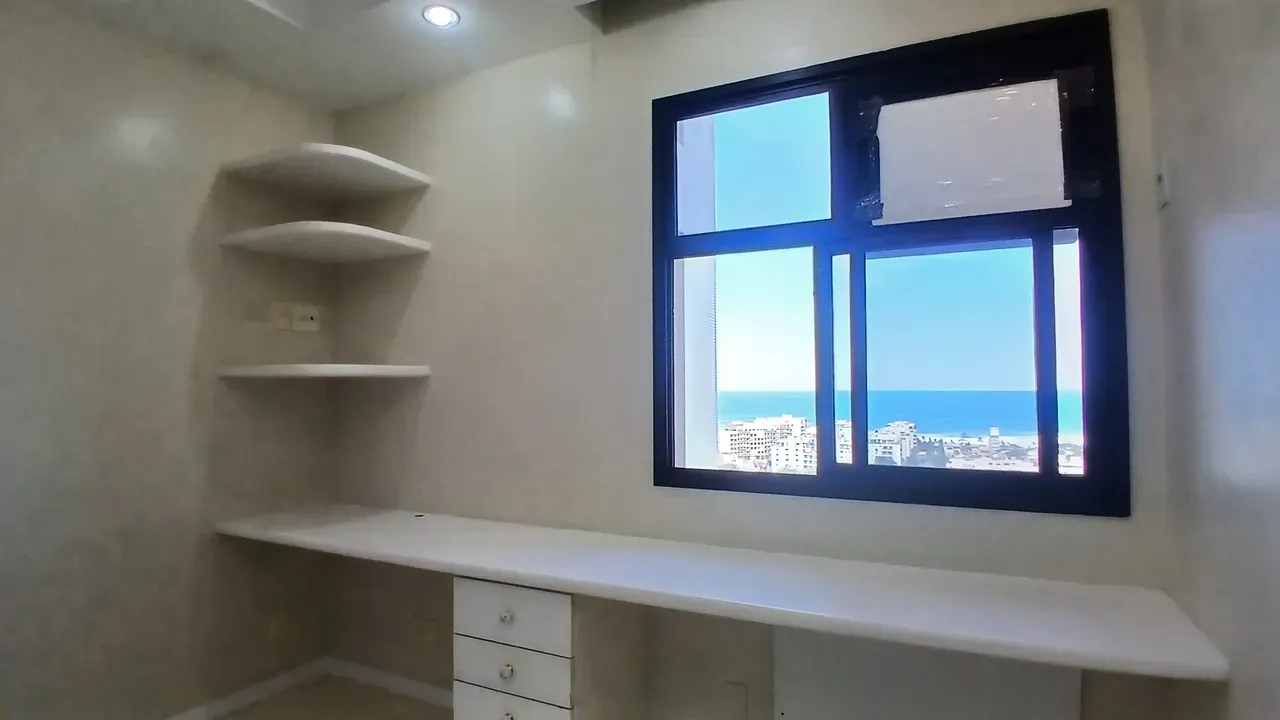 Apartment with 3 bedrooms, 3 bathrooms and 129 m² — photo 22