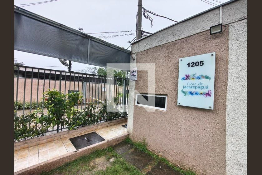 Квартира 60 м² з пральною машиною та видом на гори — photo 26