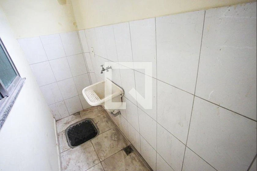 House for rent with 2 bedrooms and a balcony — photo 4