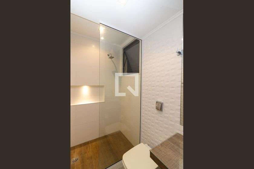 Квартира 244 м² с 4 спальнями и отдельной кухней — photo 22