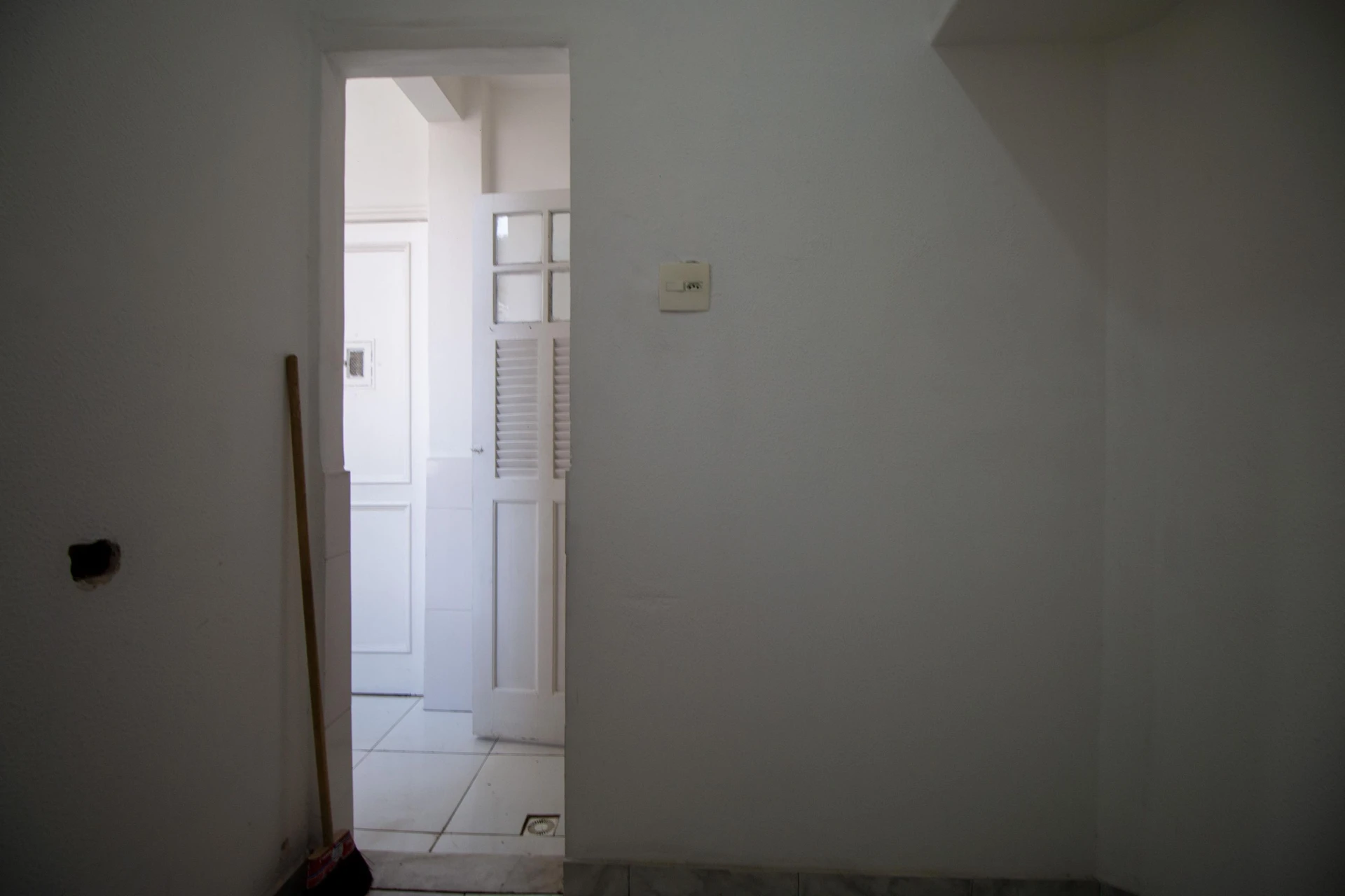 Квартира: 2 спальні, 60 м² — photo 27