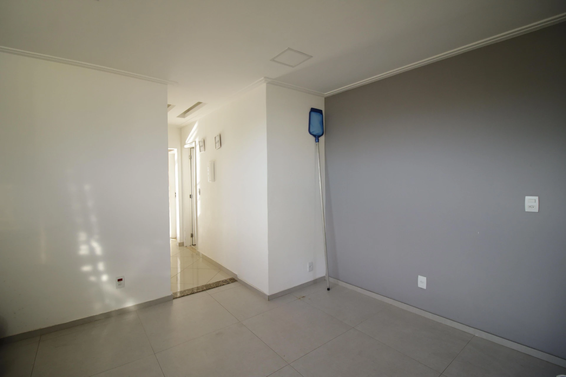 Casa de 7 habitaciones y 4 baños con 3 plazas de parking — photo 67