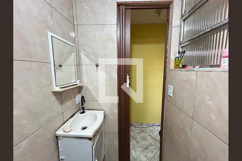 Будинок 90 м², 4 спальні, Ріо-де-Жанейро — photo 16
