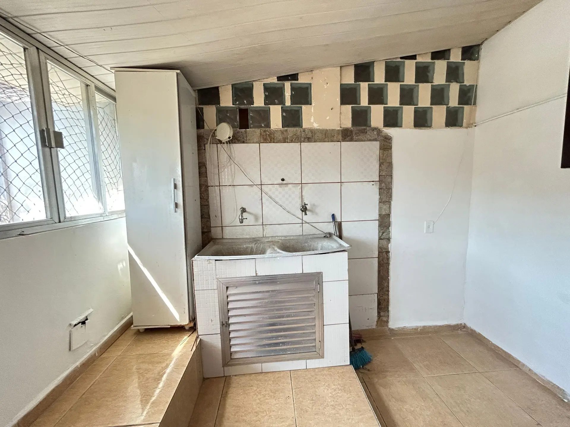 Apartamento de 3 dormitorios con barbacoa y 2 baños — photo 45