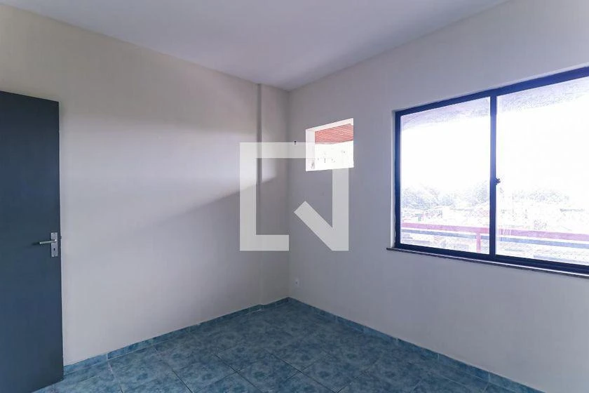 Washing machine in a 3-bedroom apartment, 131 m² — photo 22